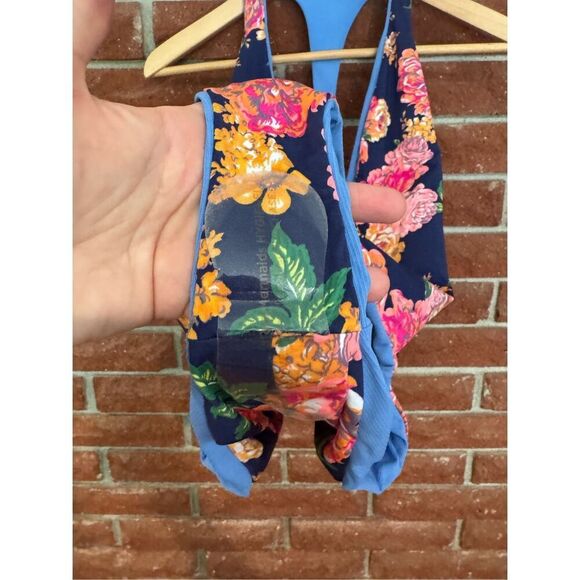 NWT Maaji Onepiece Suit - Picture 3 of 10